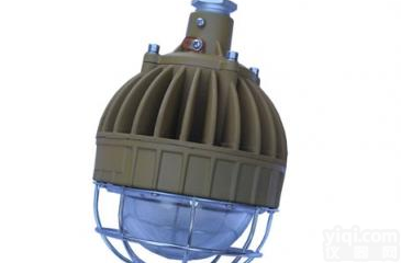 <em>乐清</em><em>亚安</em>防爆提供BRE8650LED<em>防爆灯</em>