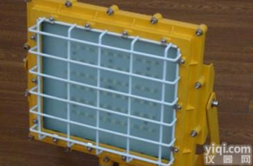 <em>乐清</em><em>亚安</em>防爆提供LED<em>防爆灯</em>BRE8660