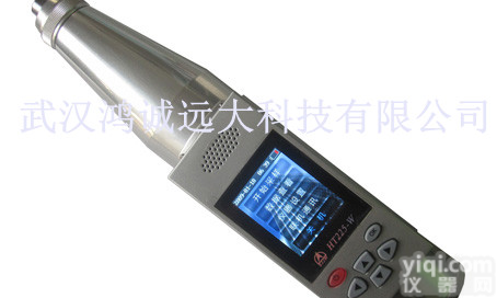 HT225-W<em>数显</em><em>回弹仪</em>,混凝土<em>数显</em><em>回弹仪</em>价格,<em>数字式</em><em>回弹仪</em>