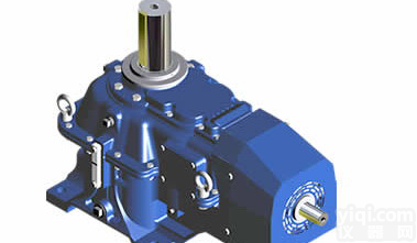 <em>住友</em>(Sumitomo)冷却塔专用型<em>减速机</em>