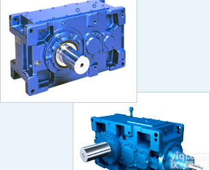 <em>住友</em><em>减速机</em>CHH-6175-17