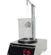 <em>乳化</em>沥青粘附性<em>测定仪</em>，SYD-0654<em>乳化</em>沥青粘附性<em>测定仪</em>公司单位