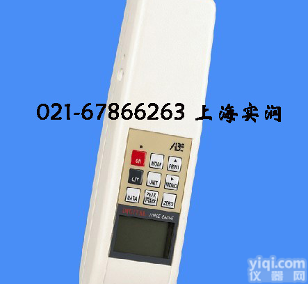 插拔力<em>测试</em>仪+300N测插拔力<em>测力计</em>+拉力<em>测试</em>台