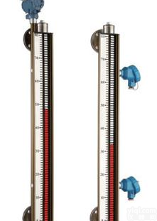 磁翻<em>板式</em><em>液位计</em> 磁翻<em>板式</em><em>液位计</em>厂家价格 磁翻<em>板式</em><em>液位计</em>工作原理