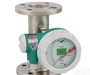 供应<em>金属</em><em>转子</em><em>流量计</em>，<em>金属</em><em>转子</em><em>流量计</em>厂家，<em>转子</em><em>流量计</em>变面积式