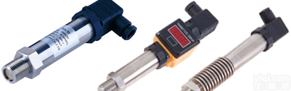 7011压力又称(<em>水压</em>、气压、<em>油压</em>、风压)传感器