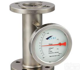 供应<em>金属</em><em>转子</em><em>流量计</em>，<em>金属</em><em>转子</em><em>流量计</em>选型，<em>金属</em><em>转子</em><em>流量计</em>报价