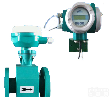 供应分体型<em>电磁</em><em>流量计</em>，北光<em>电磁</em><em>流量计</em><em>选型</em>，北京厂家直销<em>电磁</em><em>流量计</em>说明书