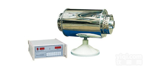 灰<em>熔点</em>检测|<em>全自动</em>量热仪|灰<em>熔点</em>测定仪用