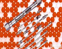 代理DEVELOSIL 100diol<em>凝胶过滤</em><em>色谱柱</em>