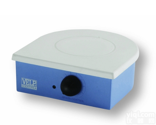 <em>意大利</em>VELP MST<em>磁力</em>搅拌器