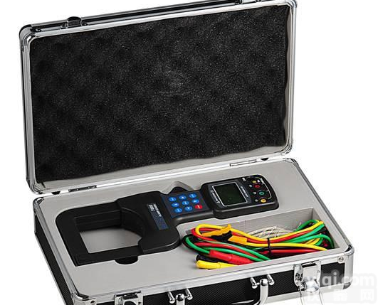 GY7300系列<em>变压器</em>负荷<em>监测</em>仪