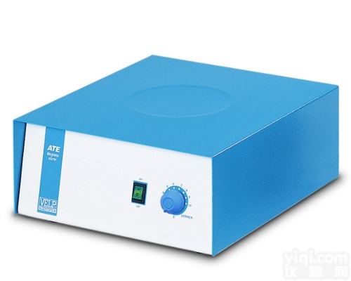 <em>意大利</em>（VELP） ATE<em>磁力</em>搅拌器