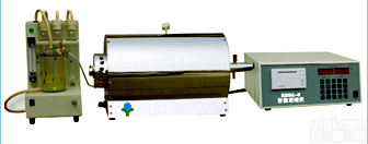 测煤<em>含硫量</em>的仪器|测<em>重油</em><em>含硫量</em>仪器厂家