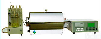 煤炭测硫仪|煤炭测硫仪价格|煤炭测硫仪<em>厂家</em>