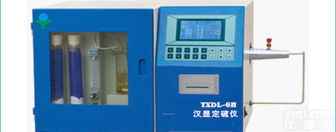 <em>重油</em>测硫仪|测<em>重油</em>的<em>含硫量</em>检测仪器