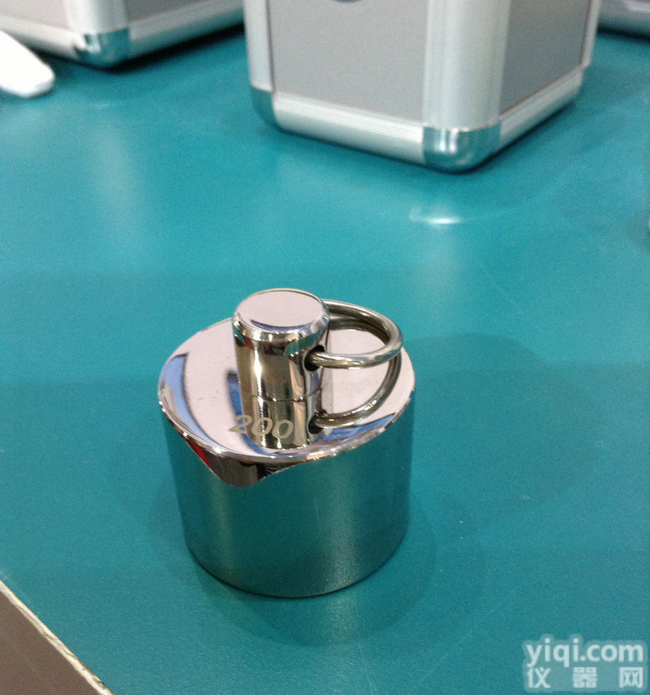 200N拉力计<em>校准</em><em>砝码</em>￥300N测力计<em>校准</em>双钩<em>砝码</em>