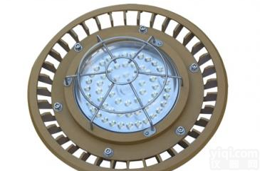 <em>乐清</em><em>亚安</em>防爆提供LED<em>防爆灯</em>BRE8610