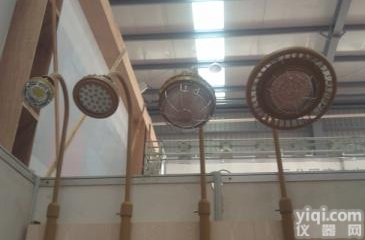 <em>乐清</em>亚安防爆提供矿用防爆LED灯/<em>巷道</em>灯