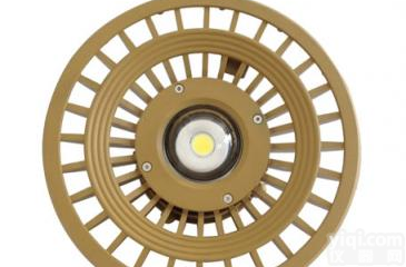 <em>乐清</em><em>亚安</em>防爆提供LED<em>防爆灯</em>BRE8611