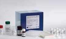 疟疾<em>检测卡</em>，<em>疟原虫</em>试剂盒