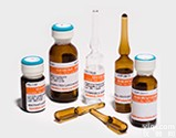 美国Chemservice<em>标准品</em>