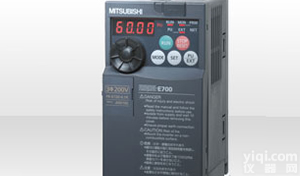 供应<em>三菱</em>变频器 <em>三菱</em>变频器代理 <em>北京</em><em>三菱</em>变频器<em>现货</em>FR-E720