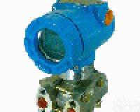 <em>压力仪表</em> 1151 GP压力<em>变送器</em>
