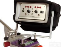 <em>天津</em><em>检测仪</em>器