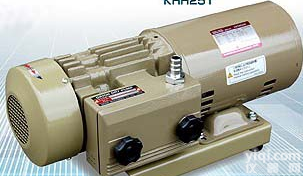 <em>日本ORION好利旺真空泵</em>KHH251