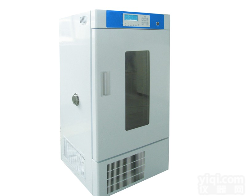 <em>恒温</em>恒湿<em>培养箱</em>，智能<em>恒温</em>恒湿<em>培养箱</em>的价格，上海<em>恒温</em>恒湿<em>培养箱</em>，<em>培养箱</em>的厂家