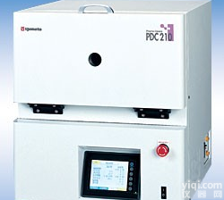 福建雅马拓等<em>离子</em>清洗机，厦门进口等<em>离子</em>清洗机厂家，等<em>离子</em>清洗机<em>原理</em>