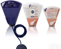 上海创迅现货供应3M 9200C<em>爱护</em>佳Pai免洗<em>外科</em>手<em>消毒液</em>