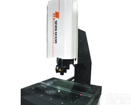 <em>平面</em>度检测设备 玻璃表面<em>平面</em>度批量<em>检测仪</em>器