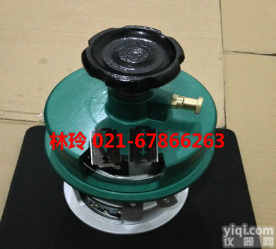 真心诚意生意：600g圆盘<em>取样器</em>、800g秤纸张用的<em>电子</em>天平