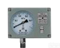 压力仪表  YSG-2 电感压力变送器
