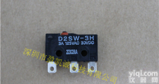 欧姆龙微动<em>开关</em>D2MV-1-1C1<em>原装</em>新货长期特价<em>现货</em>供应