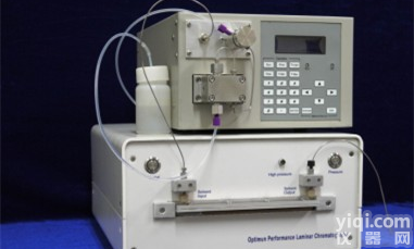 专利技术加压薄层色谱仪、在线<em>粘度计</em>专利<em>国产</em><em>价格</em>