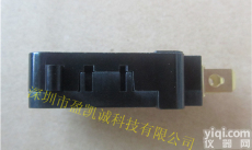 欧姆龙微动<em>开关</em>D2MV-01-1C1<em>原装</em>新货长期特价<em>现货</em>供应