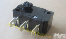 <em>欧姆龙</em><em>微动开关</em>D2MC-5EL原装新货长期特价<em>现货供应</em>