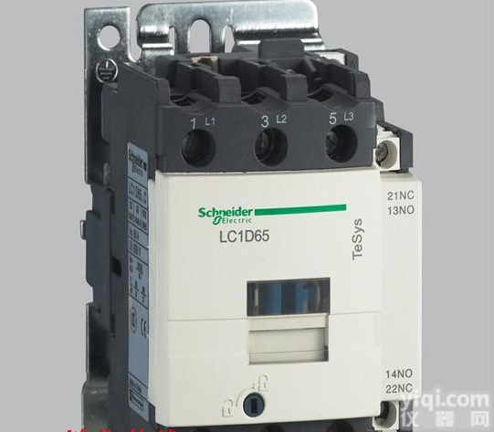 <em>LC</em>1-D<em>410</em>||<em>LC</em>1-D<em>410</em>