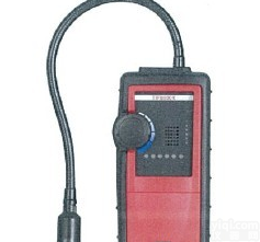 美国TIF 8800X可<em>燃气</em>体<em>检漏仪</em>  8800X可<em>燃气</em>体<em>检漏仪</em>