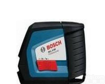 <em>德国</em>博世<em>GLL2</em><em>水平仪</em>