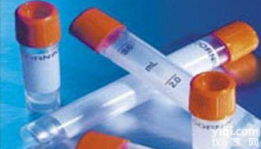 Corning <em>细胞培养</em>板价格，北京供应 6孔<em>细胞培养</em>板