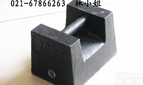 <em>铸铁</em><em>砝码</em>现有规格“5kg生铁<em>砝码</em>价格