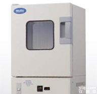 HMA100F-4系列日本<em>坂口</em>加热设备