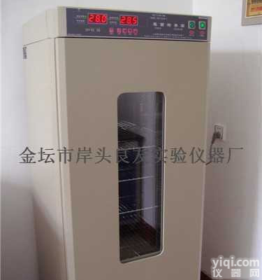 <em>霉菌培养箱</em>，<em>霉菌培养箱</em>的价格，250L<em>霉菌培养箱</em>