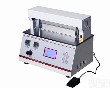 <em>热封</em><em>试验仪</em>,薄膜<em>热封</em>强度测试仪,<em>热封</em>仪