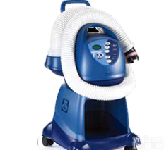 3m<em>升温</em>仪/Bair Hugger™ <em>升温</em>系统 进口<em>升温</em>仪手术用<em>升温</em>系统