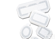 <em>上海</em>创迅现货3M  透明<em>伤口</em><em>敷料</em>3582